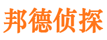 栖霞市市场调查